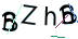 图形验证