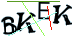 图形验证