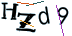 图形验证