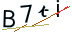 图形验证
