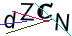 图形验证