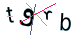图形验证