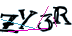 图形验证