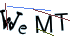图形验证