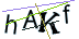 图形验证