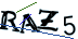 图形验证