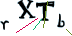 图形验证