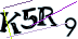 图形验证