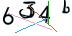 图形验证