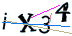 图形验证
