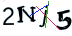 图形验证