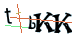 图形验证