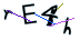 图形验证