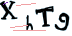 图形验证