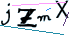 图形验证