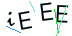 图形验证