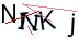 图形验证