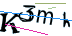 图形验证