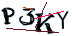 图形验证