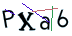 图形验证