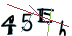 图形验证
