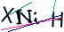 图形验证