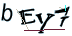 图形验证