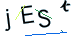 图形验证