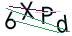 图形验证