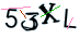 图形验证