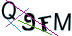 图形验证
