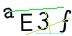 图形验证