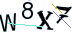 图形验证