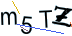 图形验证