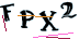 图形验证
