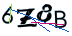 图形验证