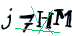 图形验证