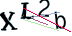 图形验证