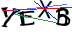 图形验证