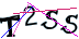 图形验证