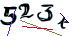 图形验证