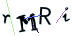 图形验证
