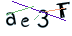 图形验证