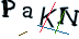 图形验证