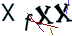 图形验证