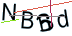 图形验证