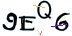 图形验证