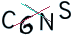 图形验证