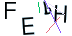 图形验证