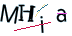 图形验证